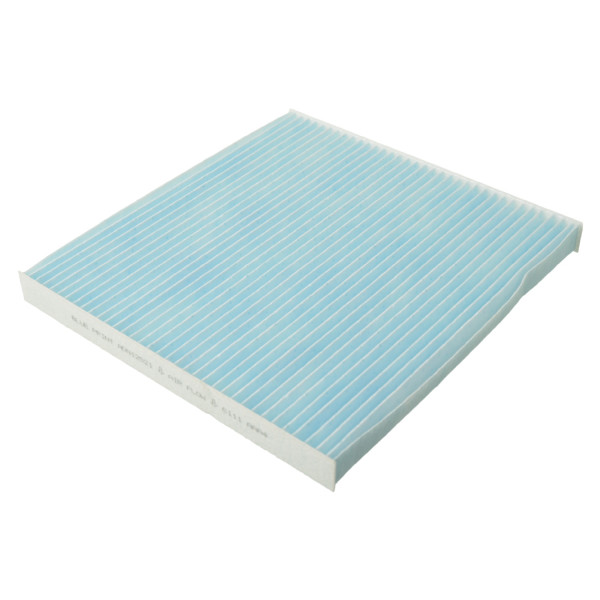Cabin Air Filter Nissan 10-20 image