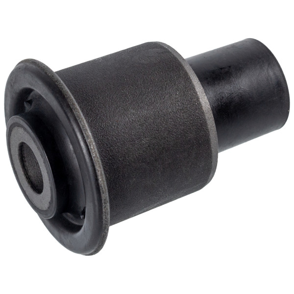 Mounting - Control/Trailing Arm Mercedes 11-19 image