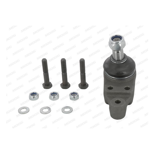 BALL JOINT FT L&R FORD TRANSIT 85-91 image