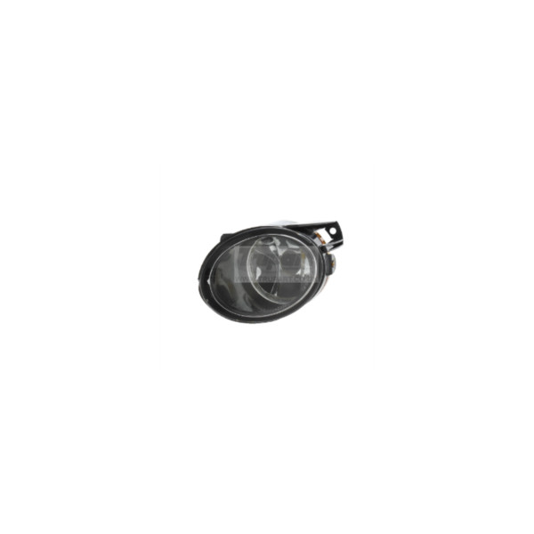 Trupart Fog Lamp (Front Left Hand) image