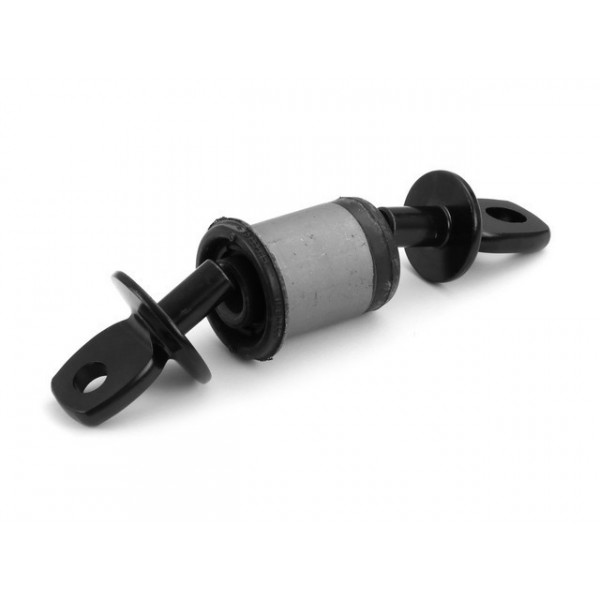 Mounting - Control/Trailing Arm Vauxhall 17-27 image