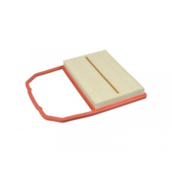 Air Filter Seat VW 17-23 image
