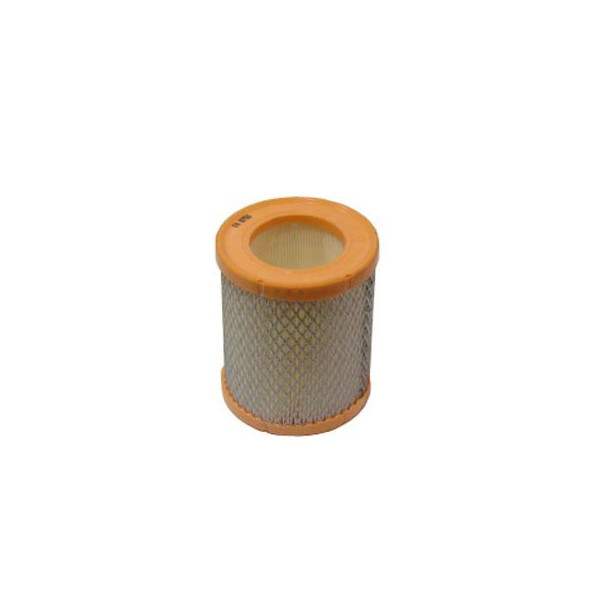 AIR FILTER RENA CLIO ETRA LAGUNA 91-98 image