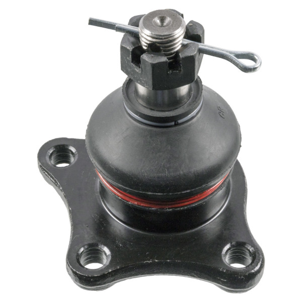 Ball Joint Hyundai Mitsubishi 90-08 image