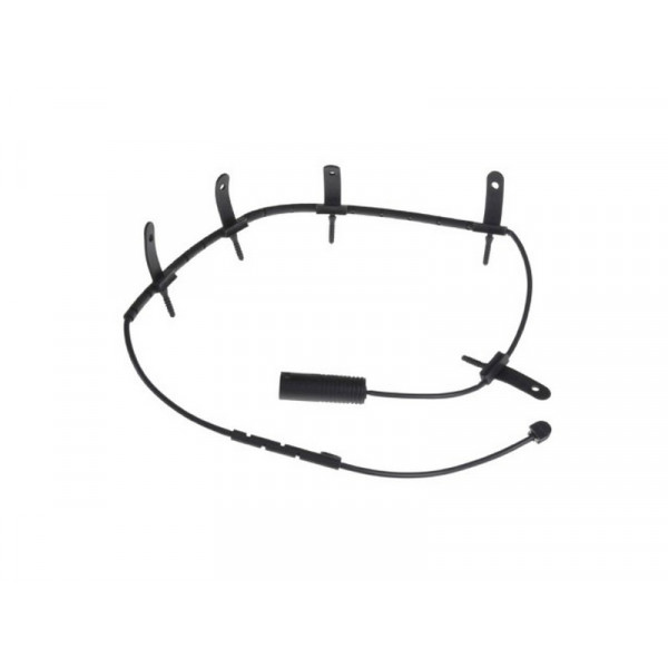 Warning Contact - Brake Pad Wear BMW Mini 01-13 image