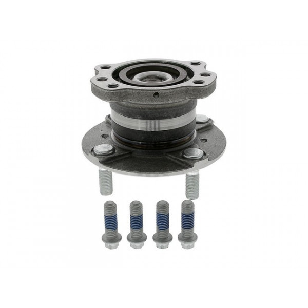 Wheel Bearing Kit Ford 12-23 image