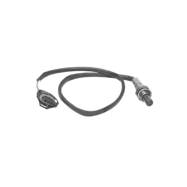 Lambda Sensor Vauxhall 00-14 image