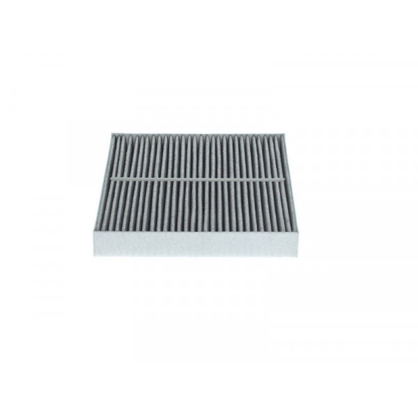 Cabin Air Filter Hyundai Kia 20-30 image