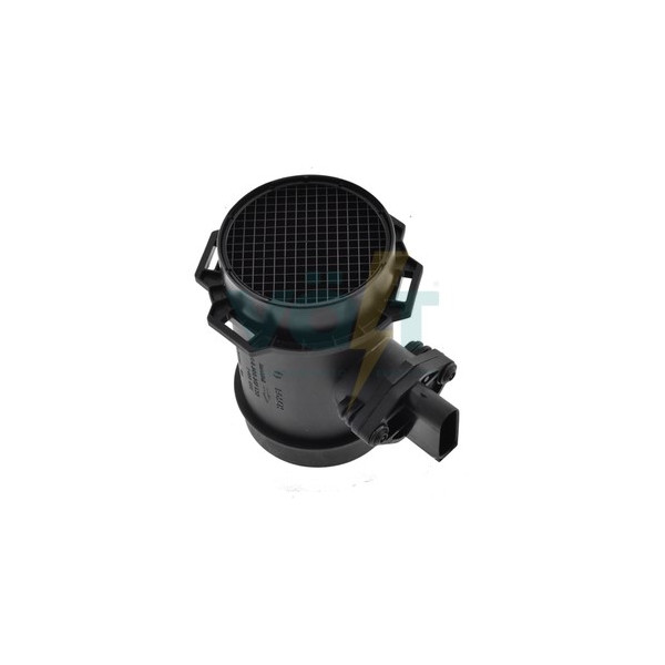 Mass Air Flow Sensor BMW 98-03 image