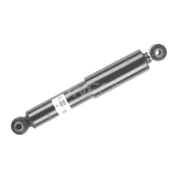 Shock Absorber Peugeot 98-12 image