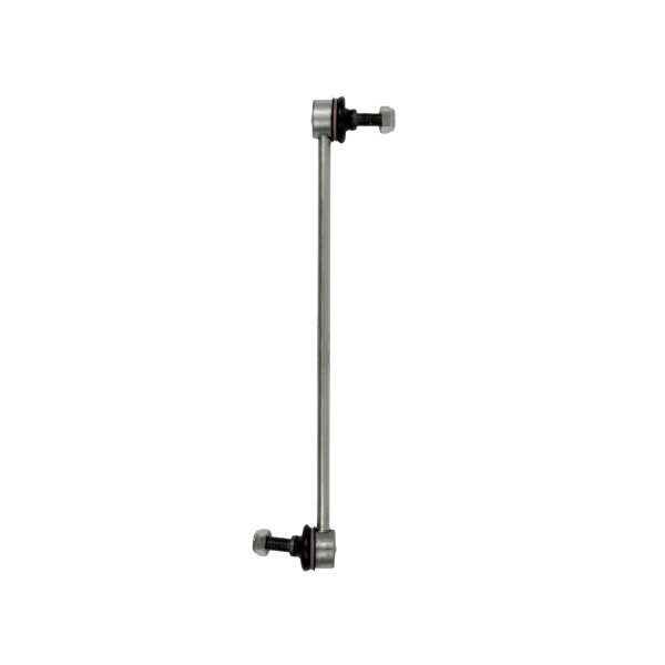 Link/Coupling Rod - Stabiliser Bar Suzuki Vauxhall 05-15 image