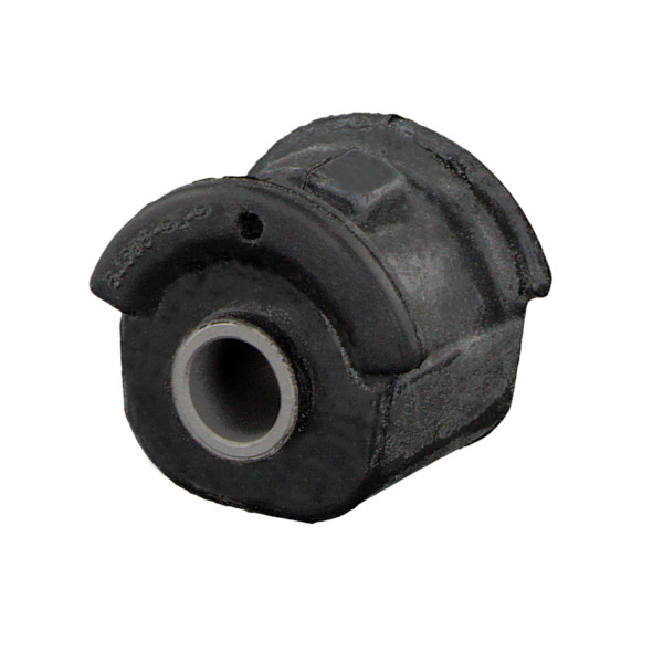 Mounting - Control/Trailing Arm Hyundai 94-10 image