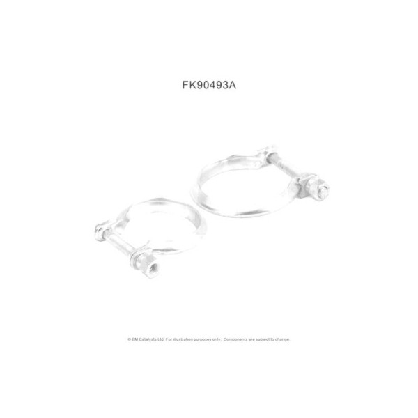 CAT F-KIT PEUG406 00-00 image