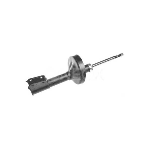 Shock Absorber Renault 98-16 image