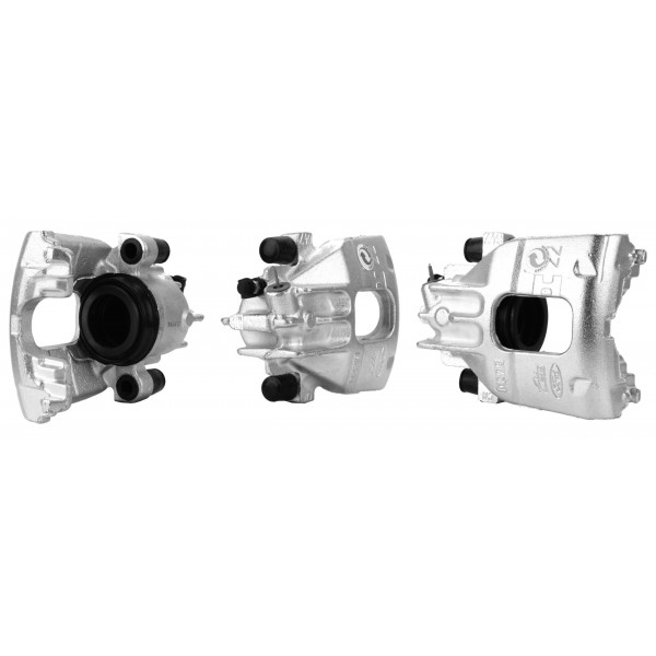 Brake Caliper Ford 98-05 image