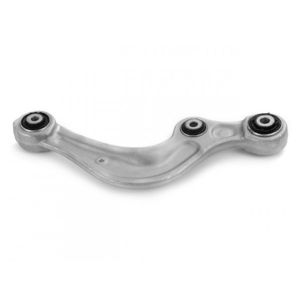 Control/Trailing Arm - Wheel Suspension Audi 15-20 image