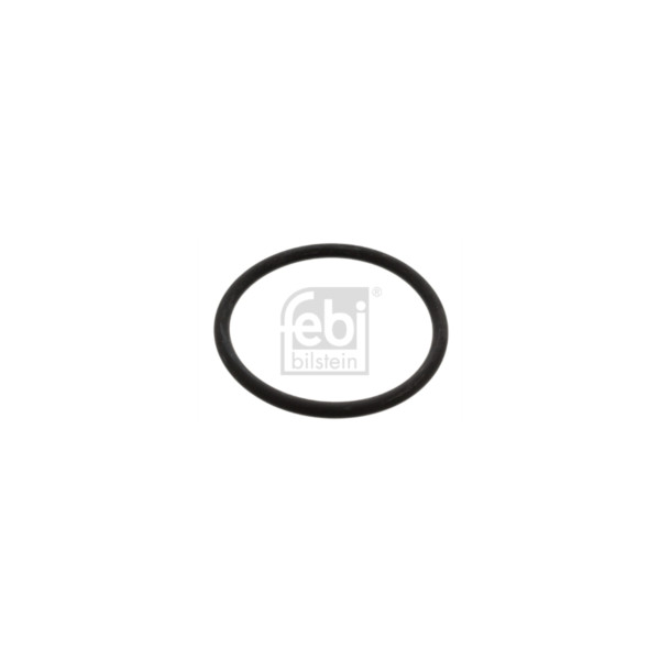 Febi Thermostat Sealing Ring image
