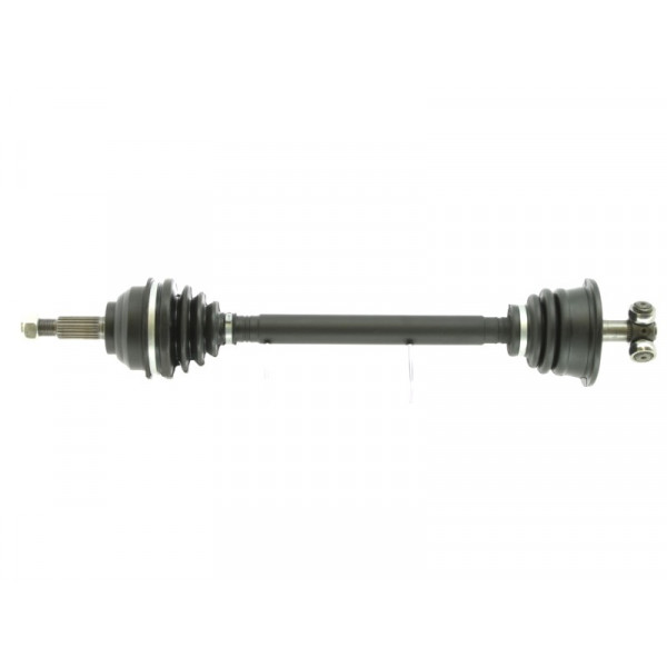 Drive Shaft Renault 93-01 image