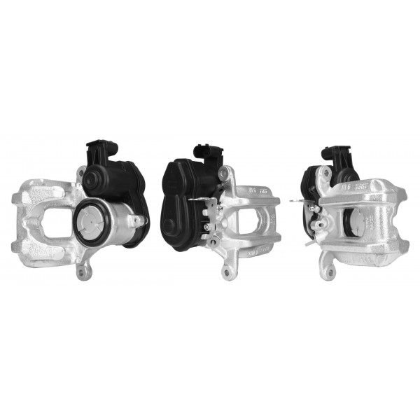Brake Caliper BMW 09-17 image