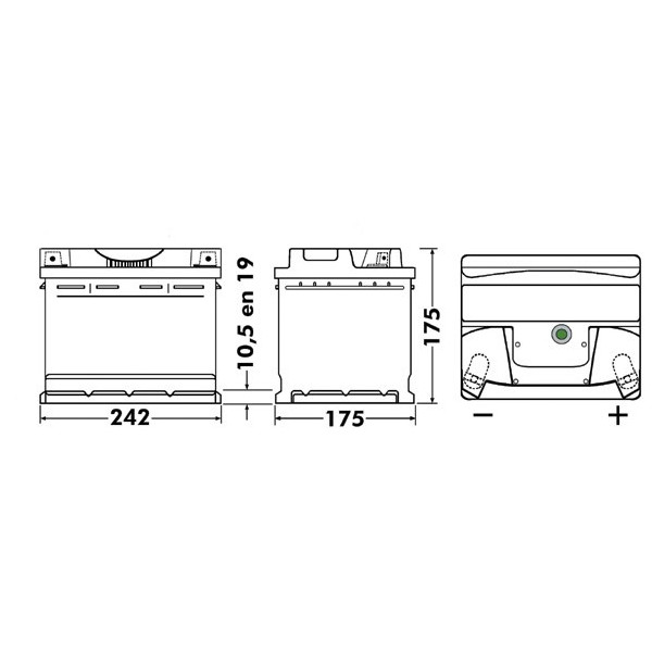 2YR USE EB542 & BAN0-022-00 image