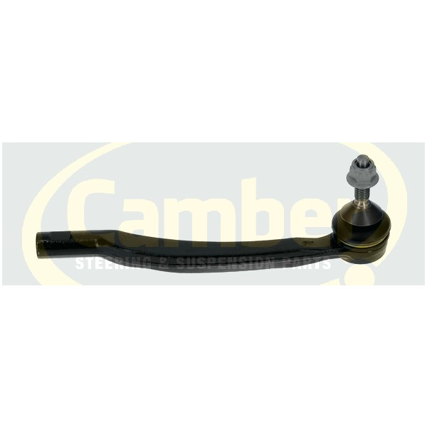 Tie Rod End Volvo 97-07 image