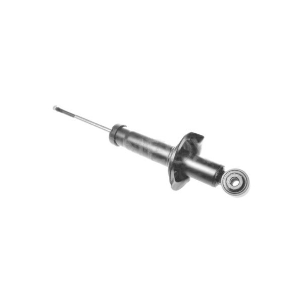 Shock Absorber Honda 01-07 image