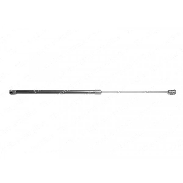 TGS424042 GAS SPRING (REAR) HOND CR-V 12-17 image