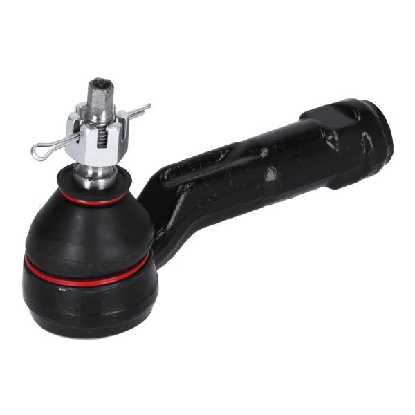 Tie Rod End Hyundai Kia 15-23 image
