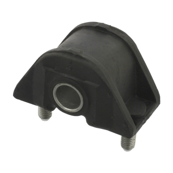 Mounting - Control/Trailing Arm Citroen Peugeot 91-04 image