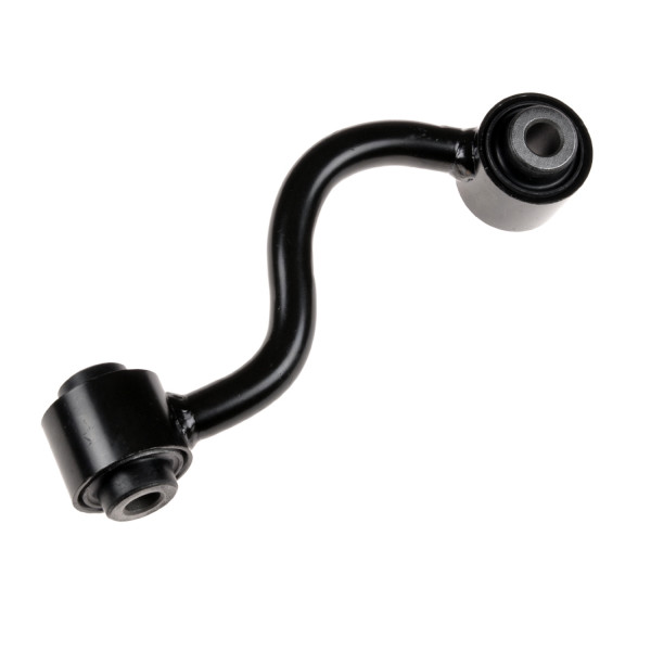 Link/Coupling Rod - Stabiliser Bar Nissan Renault 06-14 image