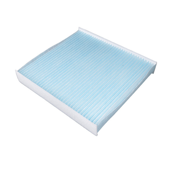 Cabin Air Filter Dacia Mitsubishi Lada Nissan Alpine Infinit image