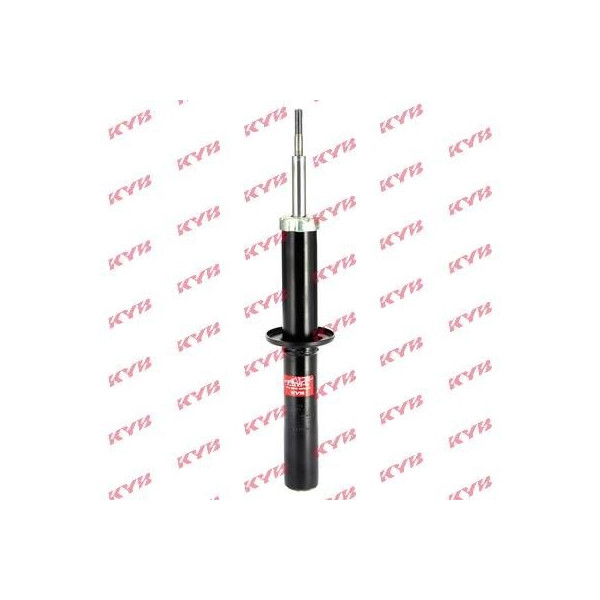 SGL SHOCK ABS FT L&R BMW 06-14 image