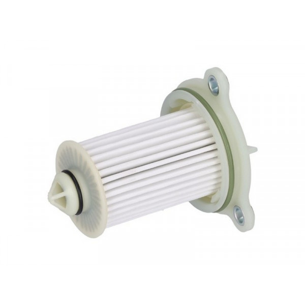 Hydraulic Filter Vauxhall 15-22 image