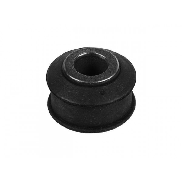 BUSH FT L&R SAAB 9-3 900 VAUX ASTRA CAVALIER 88-03 image