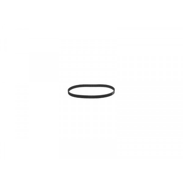 TIMING BELT ESPACE & TRAFIC 21D 85-98 image