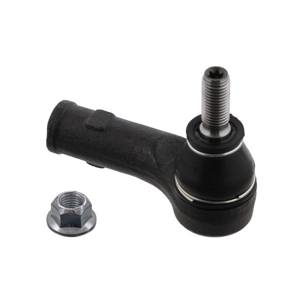 Tie Rod End Audi Seat VW 98-06 image