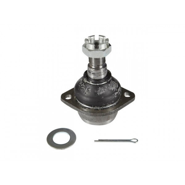Ball Joint Land Rover 69-16 image
