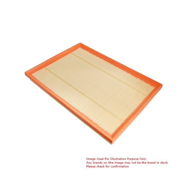 Air Filter BMW 06-10 image