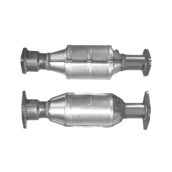 CAT CELICA 20I IMPORT 94-96 image