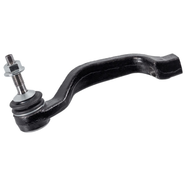 Tie Rod End Jaguar 99-09 image