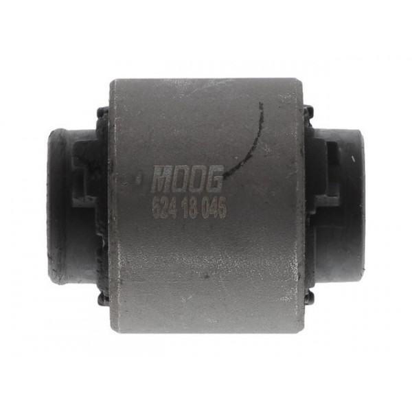 BUSH R L&R MAZD 6 CX5 11-25 image