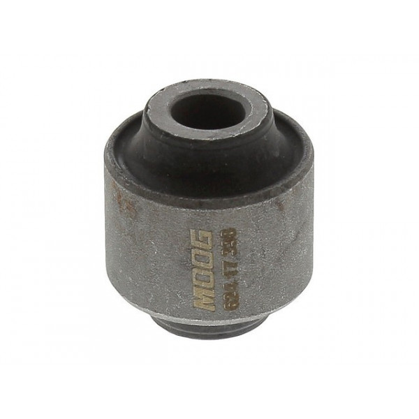 Moog Trailing Arm Mount/Bush (Rear Left Hand+Right Hand) image