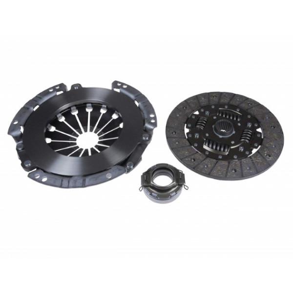 Clutch Kit Toyota 85-04 image