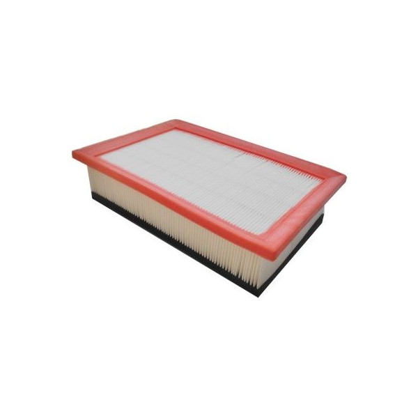 AIR FILTER ALFA 145 155 FIAT BRAVA BRAVO MAREA 95-02 image