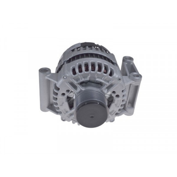 Alternator Ford Land Rover 06-16 image