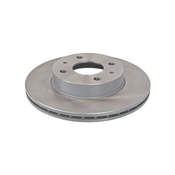 Brake Disc Nissan 95-00 image