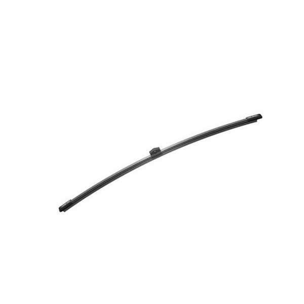 Wiper Blade Audi Mercedes VW 10-20 image