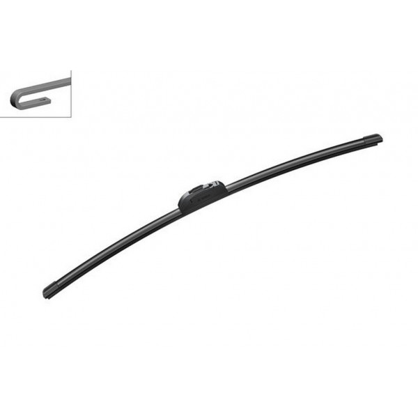 Wiper Blade Saab BMW Citroen Fiat Ford Honda Hyundai Kia Nis image