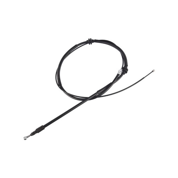 BRK CABLE L&R MERC CITRAN RENA KANGOO 08-21 image