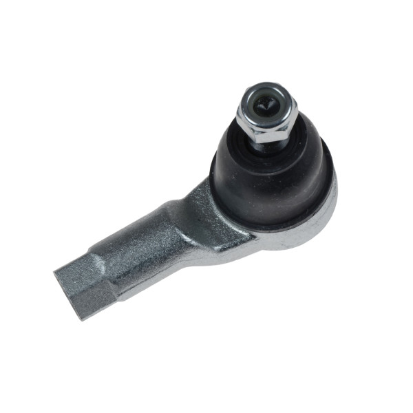 Tie Rod End Citroen Mitsubishi 06-12 image